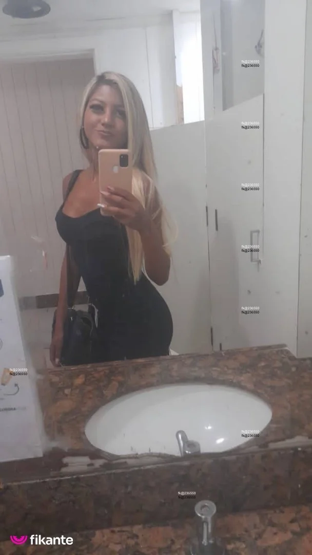 foto de Myrela Sophie