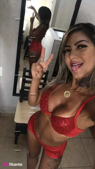 Imagem ou Vídeo