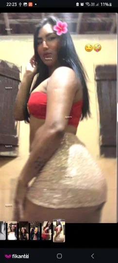 Imagem ou Vídeo