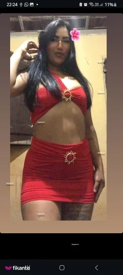 Imagem ou Vídeo
