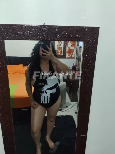 Imagem ou Vídeo