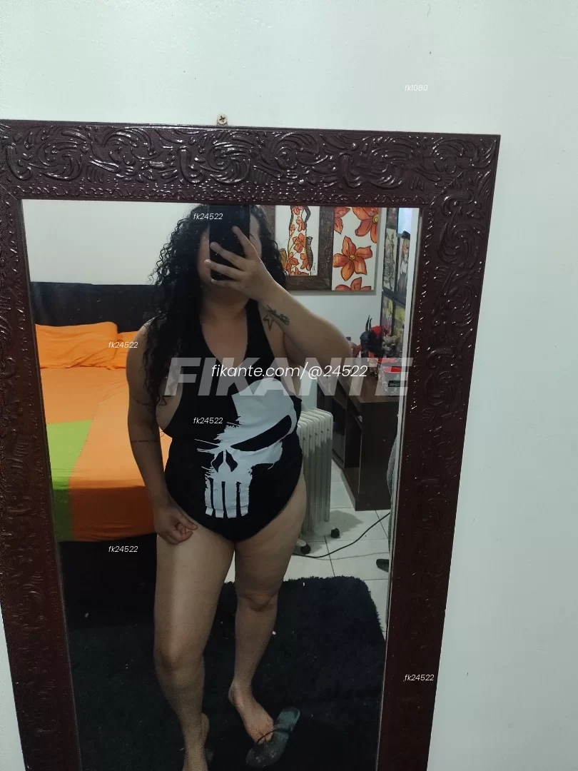 foto de Pietra