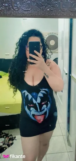 Imagem ou Vídeo