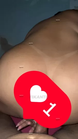 Imagem ou Vídeo