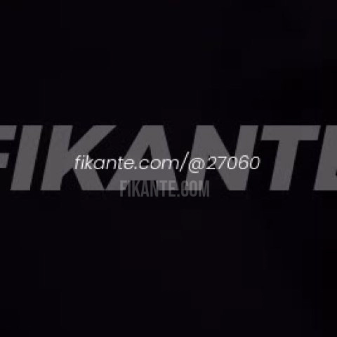 Imagem ou Vídeo