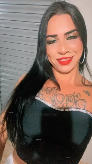 Imagem ou Vídeo