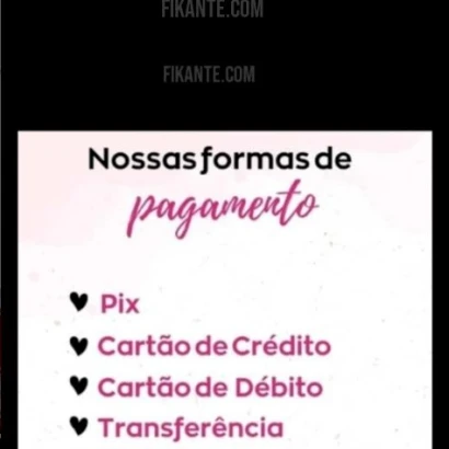 Sexo virtual 27920
