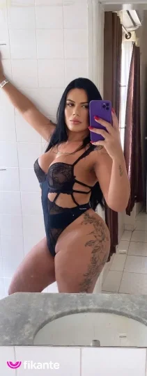 Imagem ou Vídeo