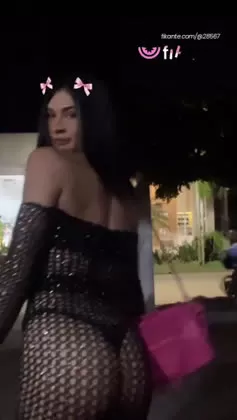Imagem ou Vídeo