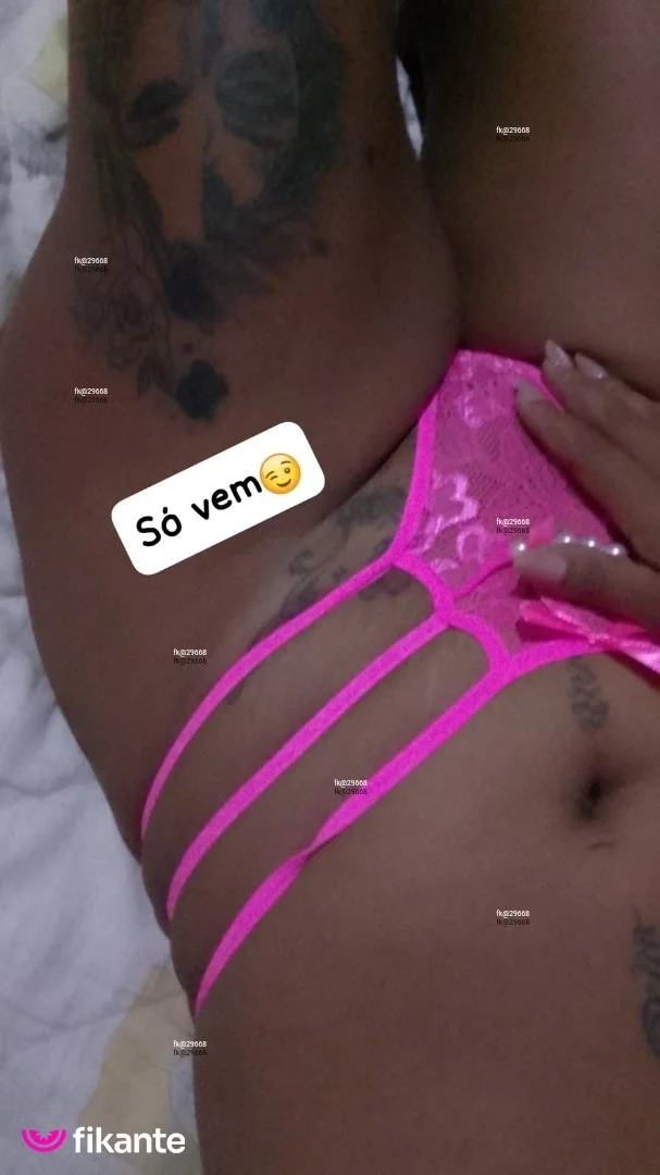 foto de Casa da vovo