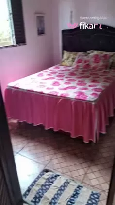 Imagem ou Vídeo
