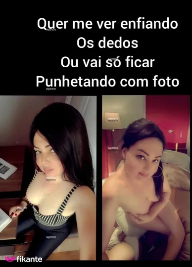 Imagem ou Vídeo