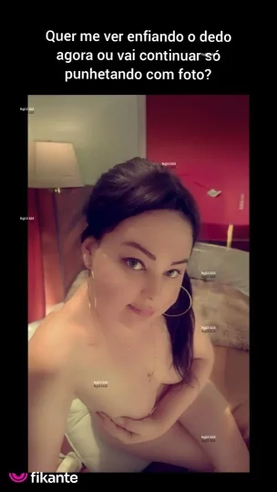 Imagem ou Vídeo