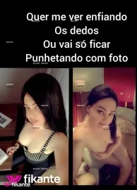 Imagem ou Vídeo