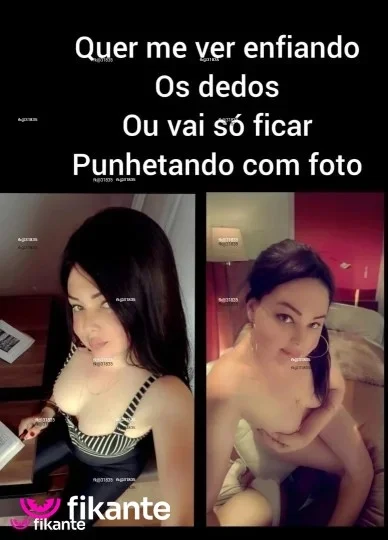 foto de Larissinha