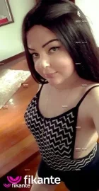 Imagem ou Vídeo