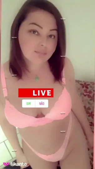 Imagem ou Vídeo