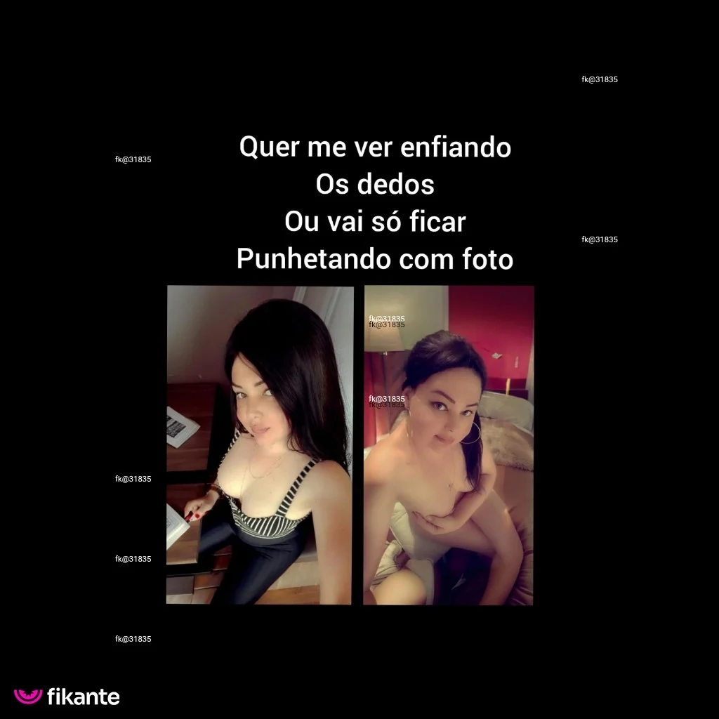 Foto profissional de Larissa hj sem nada