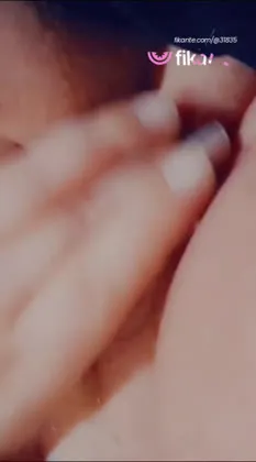 Imagem ou Vídeo