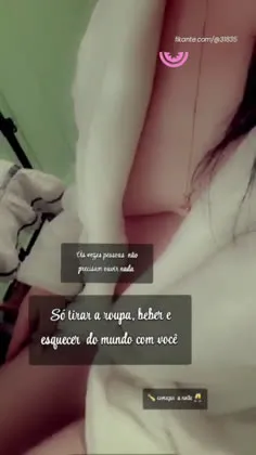 Imagem ou Vídeo