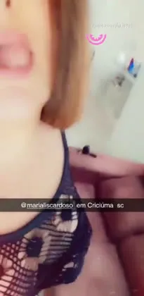 Imagem ou Vídeo