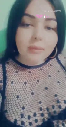 Imagem ou Vídeo