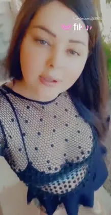 Imagem ou Vídeo