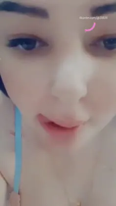Imagem ou Vídeo