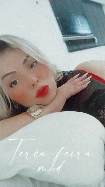 Imagem ou Vídeo