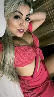 Imagem ou Vídeo