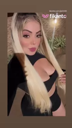 Imagem ou Vídeo