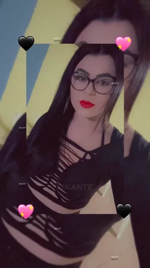 Imagem ou Vídeo