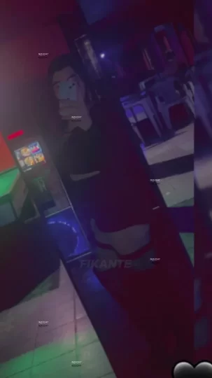 Imagem ou Vídeo