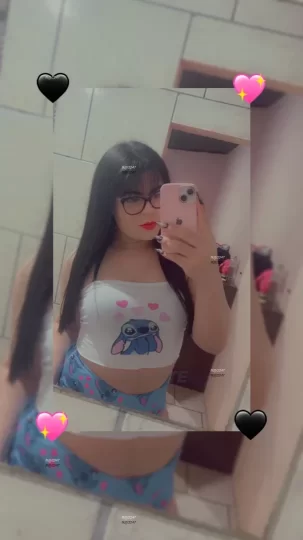 Imagem ou Vídeo