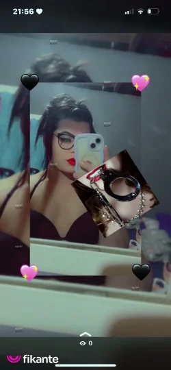 Imagem ou Vídeo
