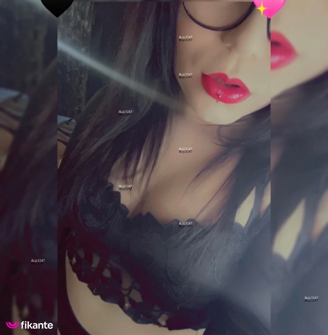 foto de Camilly