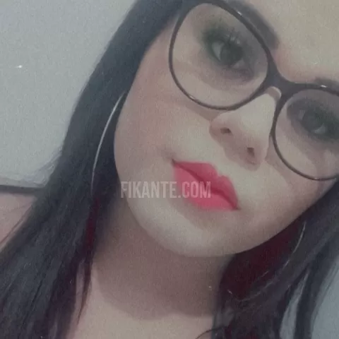 Imagem ou Vídeo