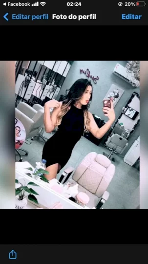 Photo acompanhante perfil Travesti 32798 Photo acompanhante perfil Travesti 32798