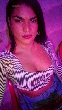 Photo acompanhante perfil Travesti 32891 Photo acompanhante perfil Travesti 32891