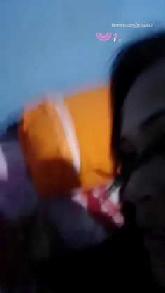Imagem ou Vídeo