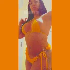 Photo acompanhante perfil Travesti 35436 Photo acompanhante perfil Travesti 35436