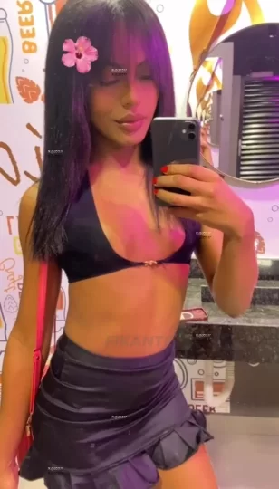 Imagem ou Vídeo