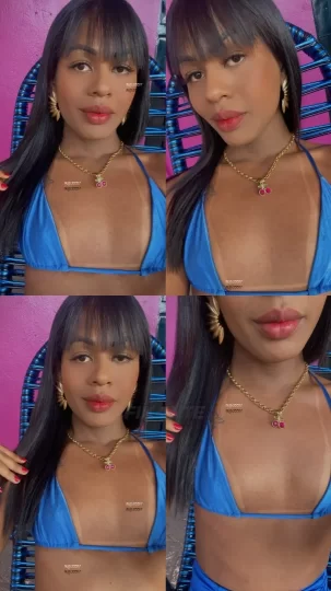 Imagem ou Vídeo