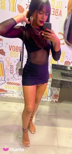 Imagem ou Vídeo