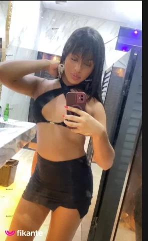 Imagem ou Vídeo