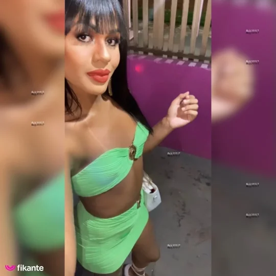 Imagem ou Vídeo