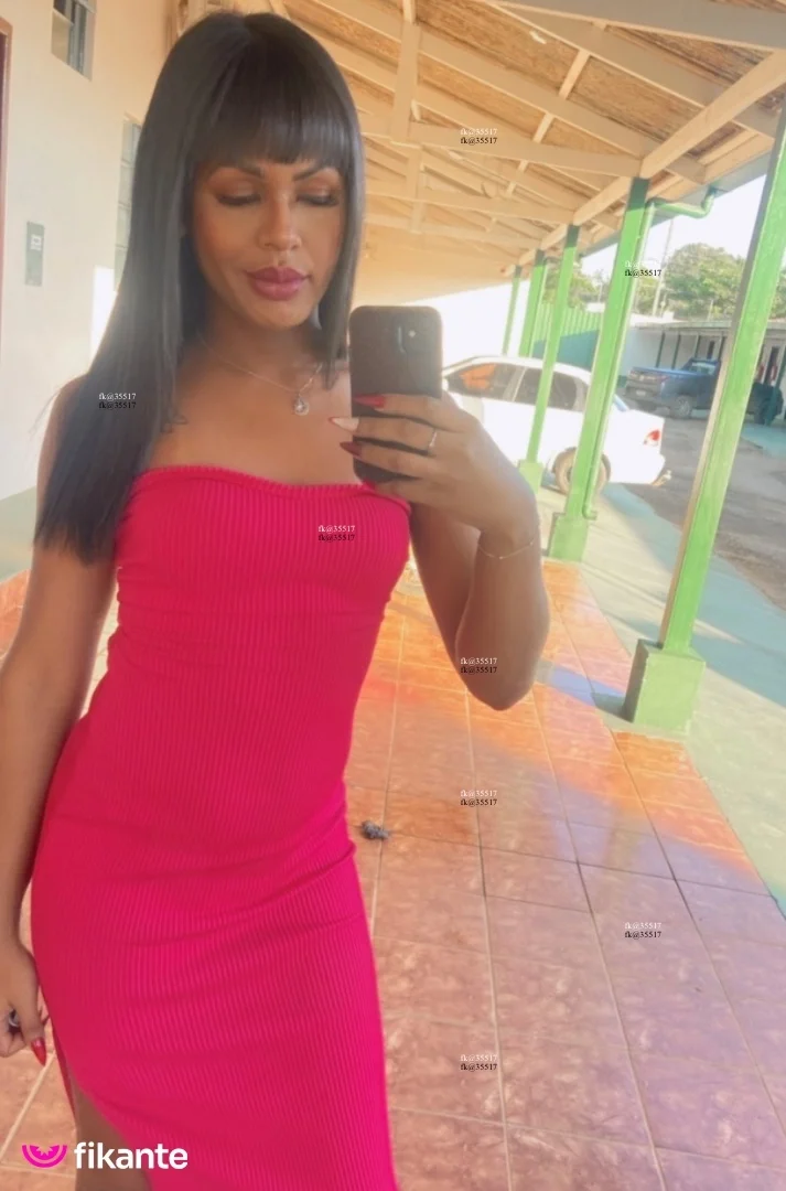 foto de Perola