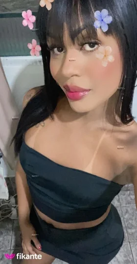 Imagem ou Vídeo