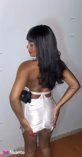 Imagem ou Vídeo