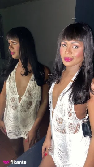 Imagem ou Vídeo